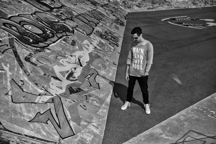 Image du produit jan SEVEN dettwyler Vêtements BFLS T-Sweatshirt L Unisexe (L)