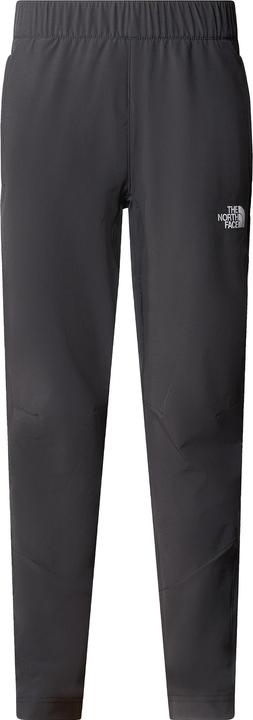 Actual product image North Face Boy's Exploration Pants (XL)