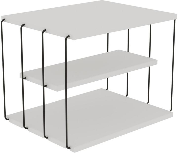 Image du produit Skye Decor Gabriel (50 x 40 x 34 cm)