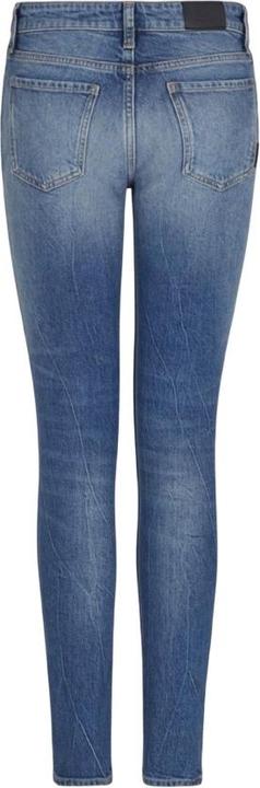 Immagine prodotto Armani Exchange Jeans (29)