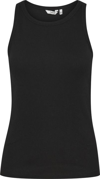Actual product image B.young BYPALVA TOP 20815410 (L)