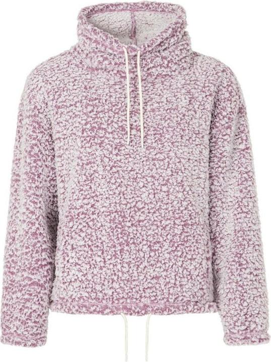 Protest Comfy Top Prtlarimar