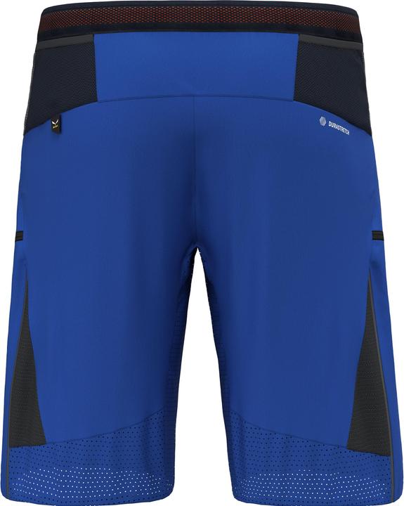 Produktbild Salewa Pedroc Pro DST Cargo Shorts (M)