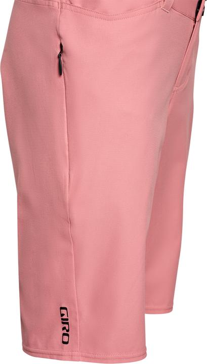 Produktbild Giro W Arc Short (4)