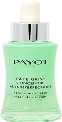 Immagine prodotto Payot Paris Pâte Grise Anti-Imperfezioni (30 ml)