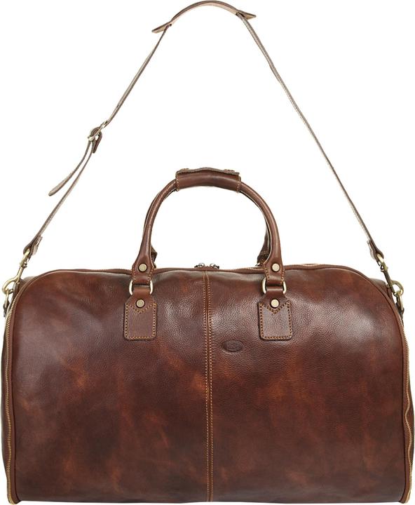 Immagine prodotto PIKE 2in1 Kleidersack / Reisetasche (30 l)