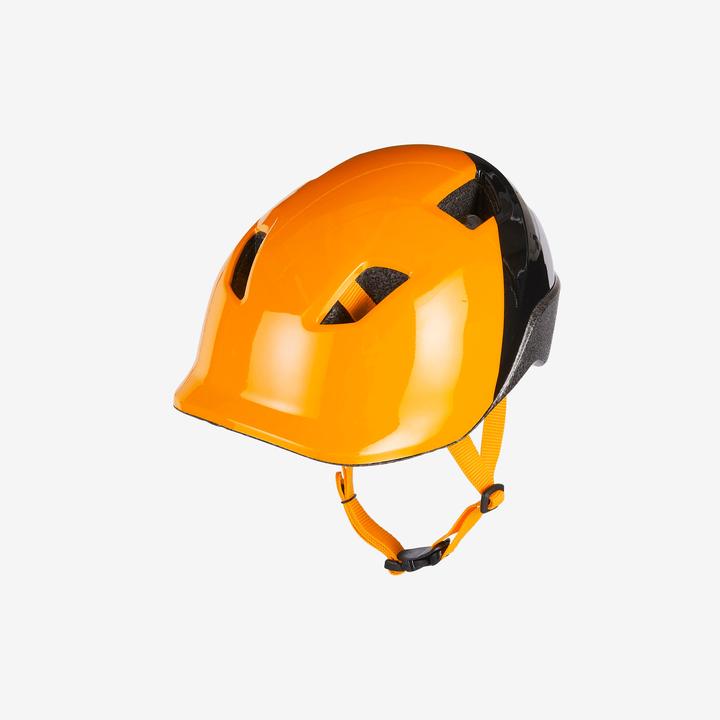 Image du produit Btwin KH 500 (53 - 56 cm)
