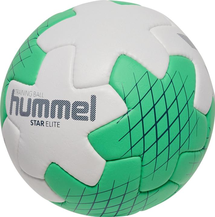 Actual product image hummel hmlSTAR ELITE HB