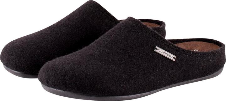 Image du produit Shepherd of Sweden Pantoufles Cilla (42)