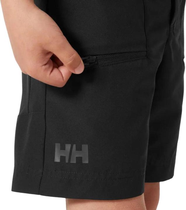 Actual product image Helly Hansen Vidda (176)