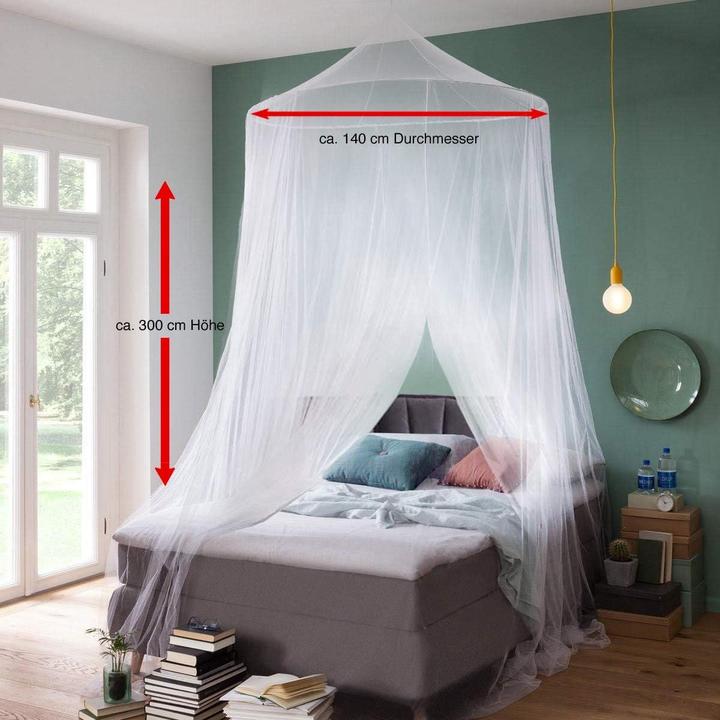 Actual product image Rsp Nutrition Home (300 x 180 cm)