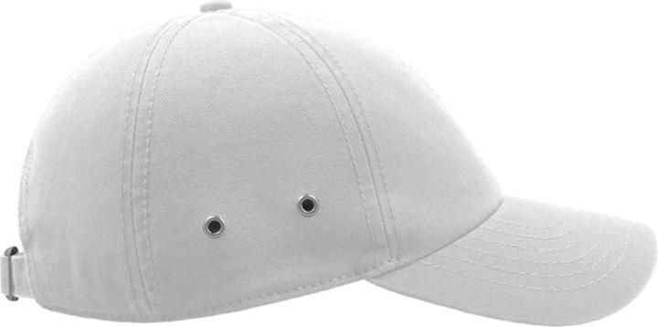 Immagine prodotto Atlantis UTAB428 P (Taglia unica)
