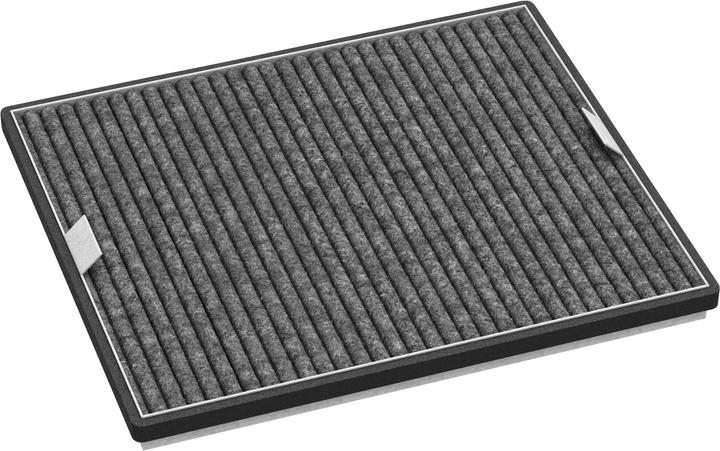 Image du produit Miele DKF 12-P Filtre à charbon actif