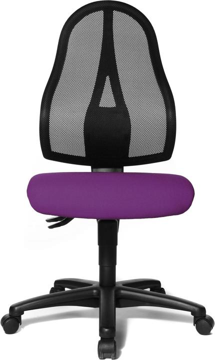 Image du produit Topstar Point ouvert