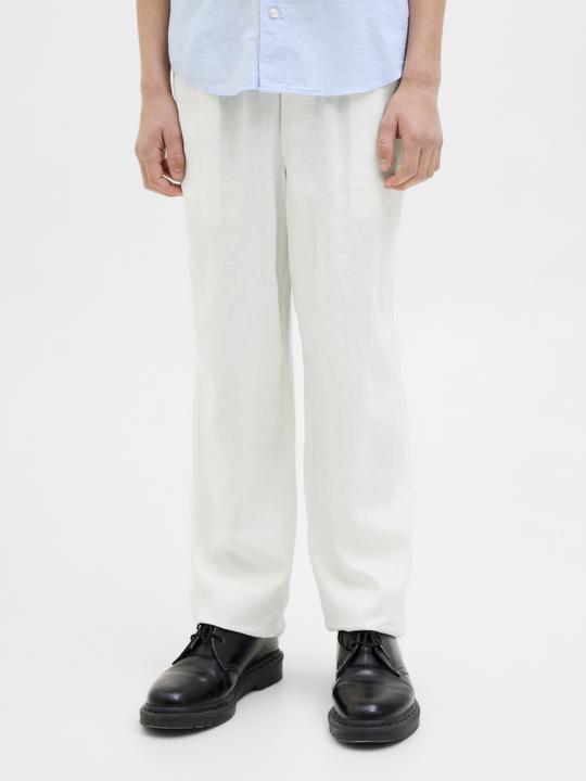 Image du produit Jack & Jones Jpstbill Jjparos Jogger Pant Sn Jnr (146)