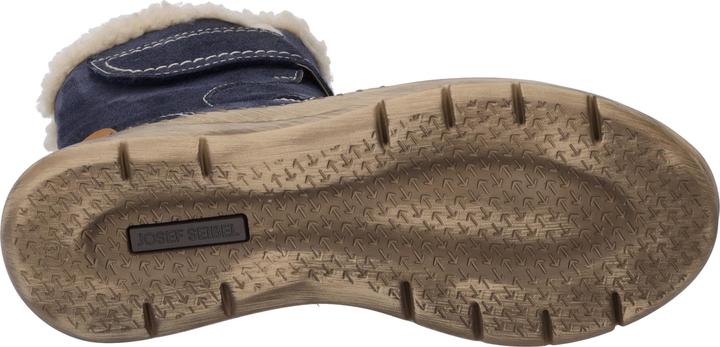 Produktbild Josef Seibel 91701-PL949 (37)