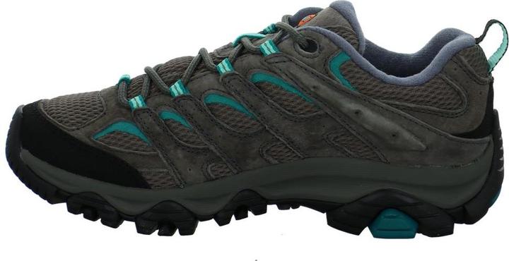 Image du produit Merrell Moab 3 GTX (37.5)