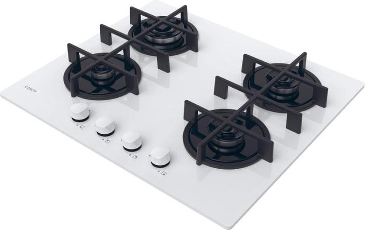 Immagine prodotto Candy Gas CVG6WW