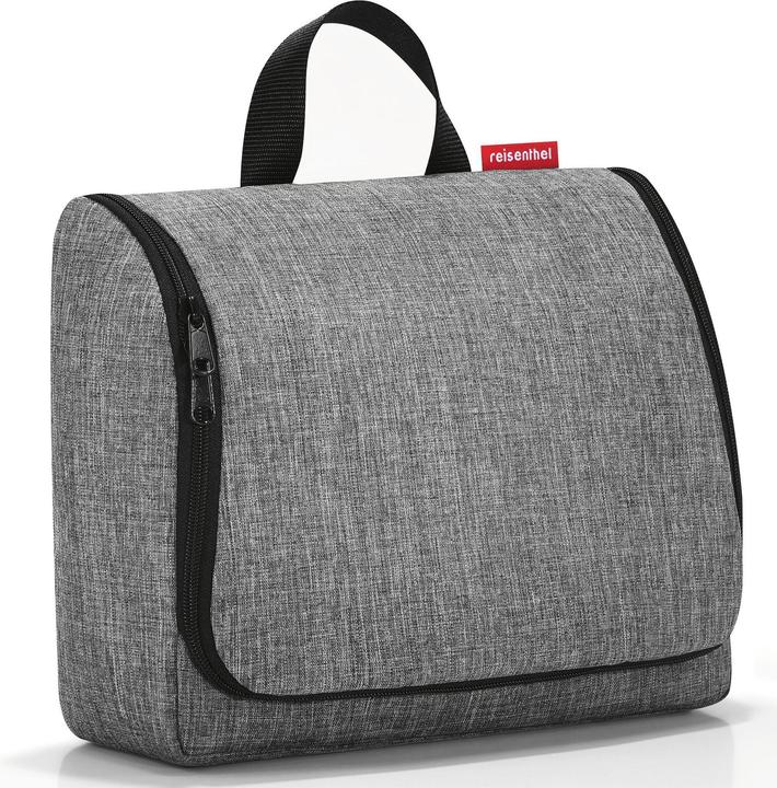 reisenthel Toiletbag XL (4 l)