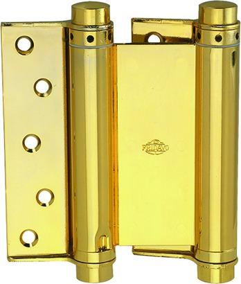 Immagine prodotto Fridavo Cerniere per porte a battente