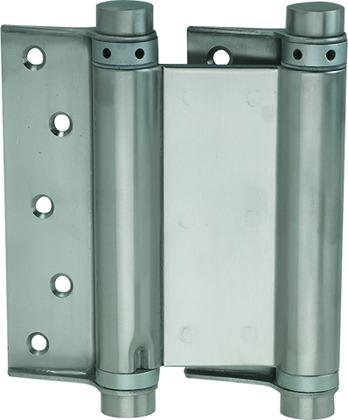 Actual product image Fridavo Swing door hinges