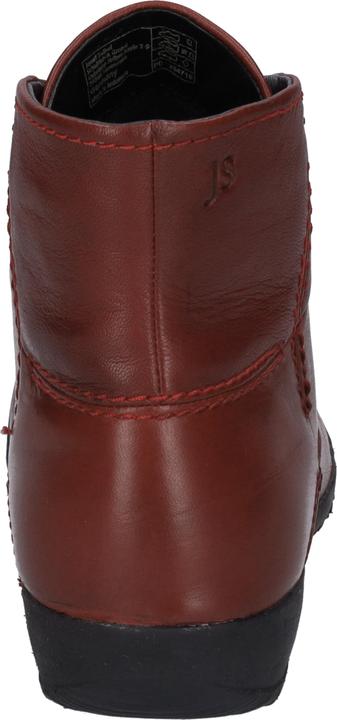 Produktbild Josef Seibel Stiefelette (38)