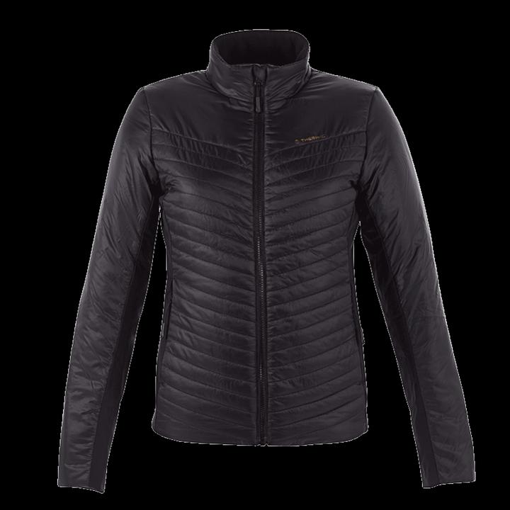 Actual product image Therm-ic Powerjacket Speed (XL)