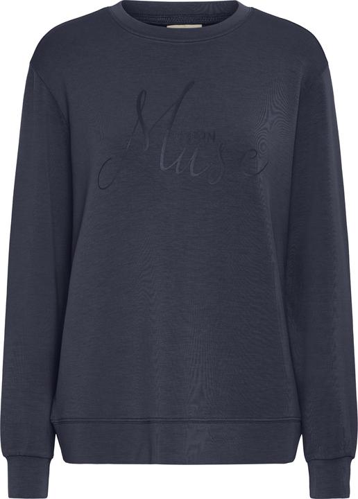 Image du produit Fransa Aurora PU6 (3XL)