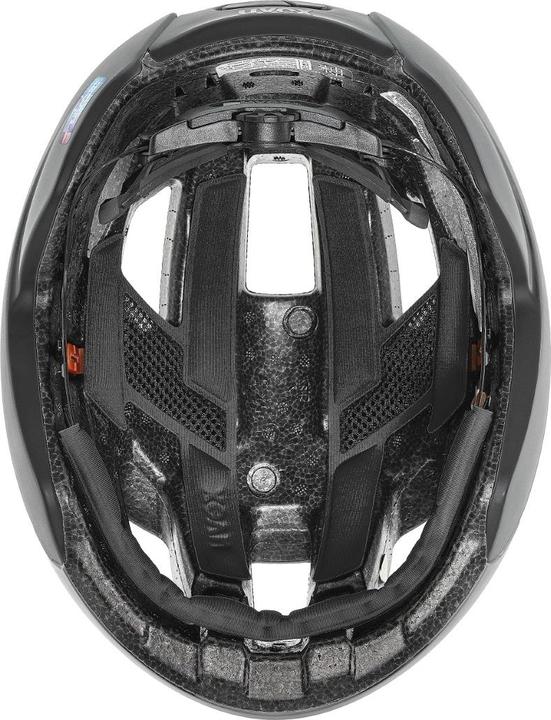 Produktbild Uvex Sports rise cc (52 - 56 cm)