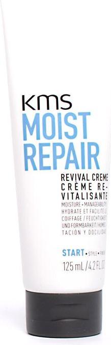 Produktbild KMS California Moistrepair (Haarcreme, 125 ml)