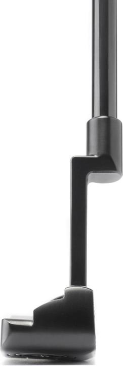 Produktbild Mizuno OMOI Gun Metal 35" (Rechtshänder)