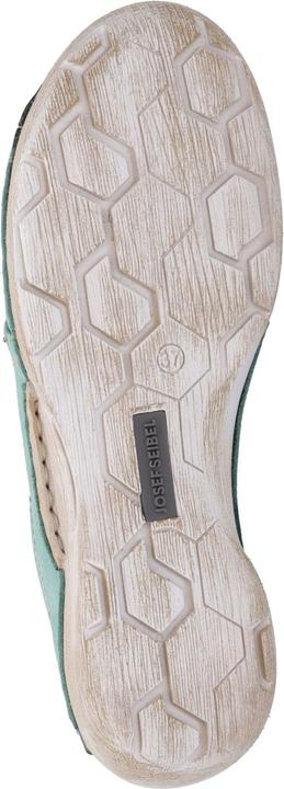 Produktbild Josef Seibel 59692-796 (35)