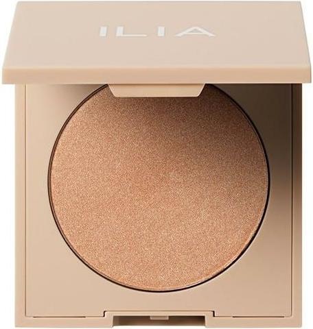 Image du produit Ilia Starstruck (Rose, Highlighter, 6.60 g)