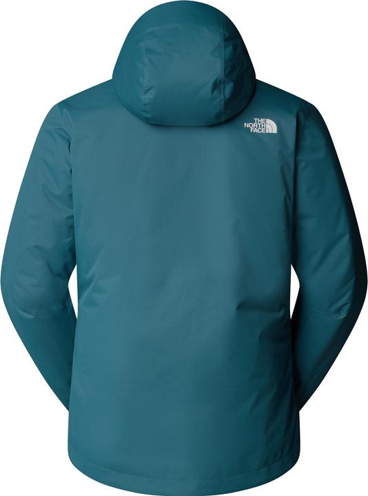Immagine prodotto North Face Quest isolato (S)