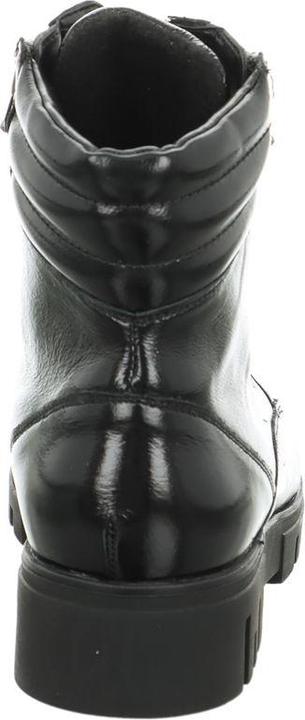 Actual product image Waldläufer 723807-143/001 001 (38.5)