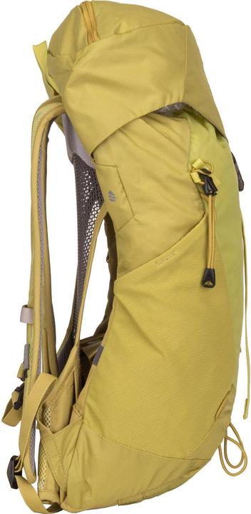 Actual product image Deuter AC Lite 14 SL (14 l)