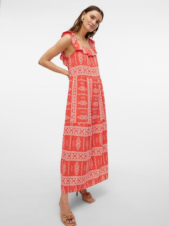 Immagine prodotto Vero Moda VMDICTHE Vestito lungo (M)