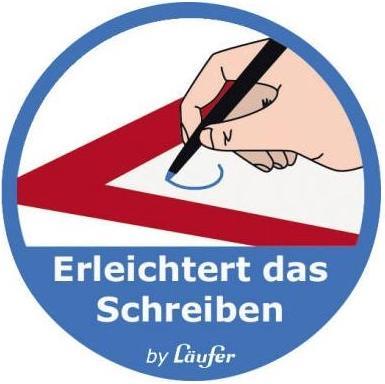 Actual product image Läufer Durella (52 x 65 cm)