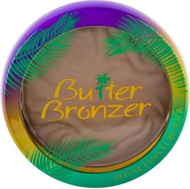 Immagine prodotto Physicians Formula Burro Murumuru (01 Bronzer, Bronzer, 11 g)