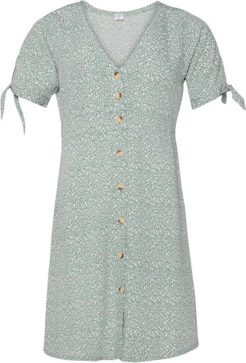 Image du produit Protest Robe femme Prtgarachine (34)