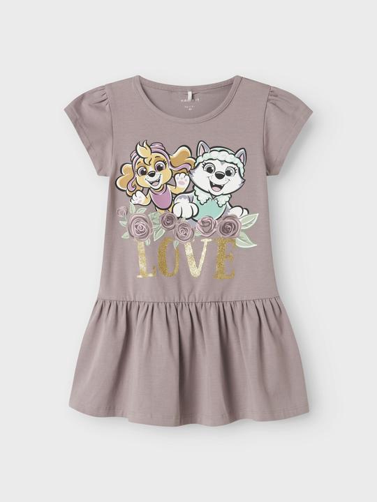 Image du produit Name it Paw Patrol Kleid (92)