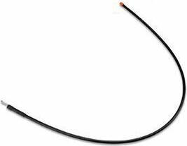 Produktbild Garmin Antenna Astro Collar DC50