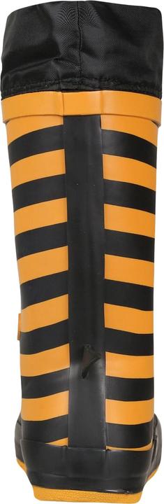 Actual product image Dare2b Mudplay Dinosaur Wellington Boots (31)