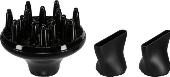Image du produit Remington AC8901