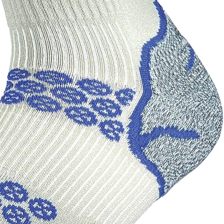 1000 Mile Lite Knöchelsocken (M)