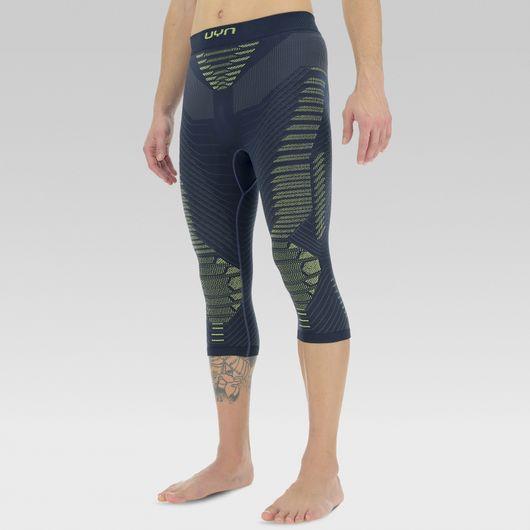 Produktbild UYN 3/4-Thermohose Resilyon (L)