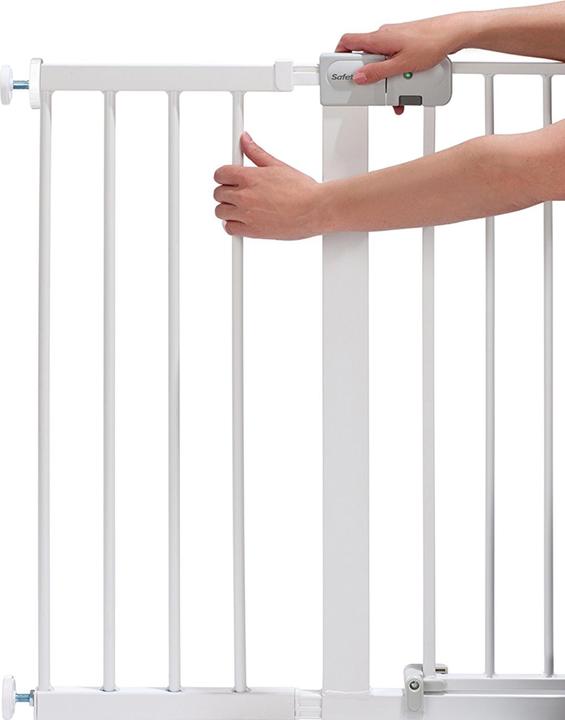 Actual product image Safety 1st Quick Close & Easy Close (28 cm)