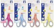 Produktbild Staedtler Schere Noris 14cm Linksh. Karton (14 cm)