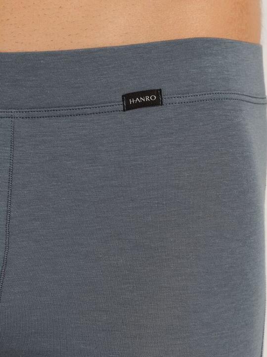 Produktbild Hanro Natural Function Pant (XL)