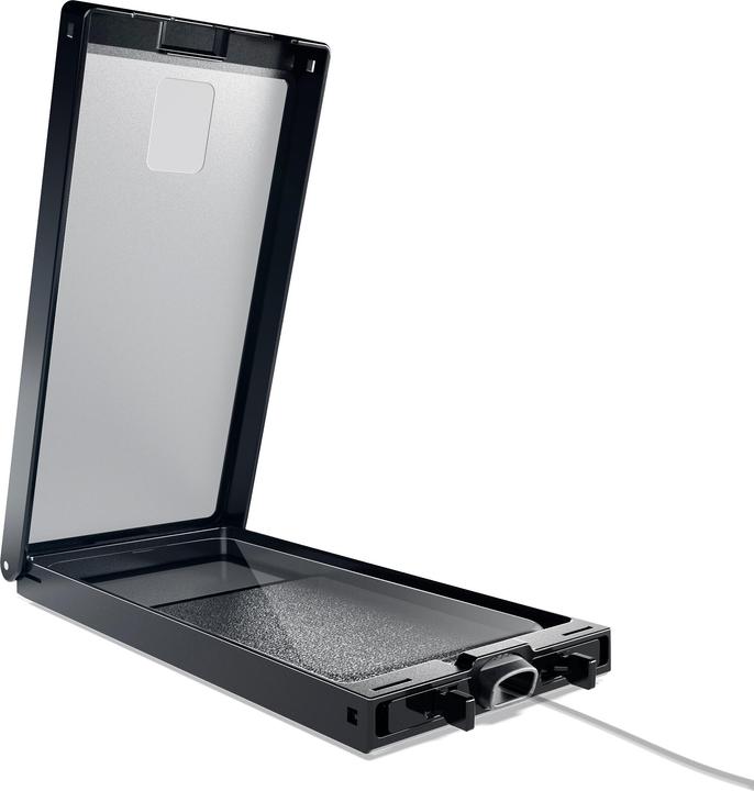 Image du produit Rockrider 900 hardcase l 312291